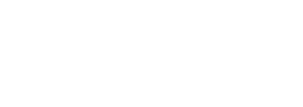 TechGosh Logo